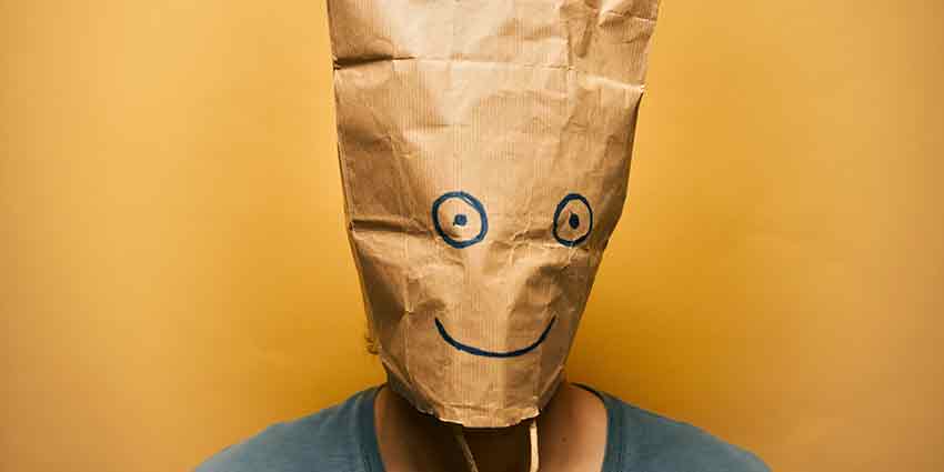 Hidden Benefits of Florida Real Estate Continuing Education