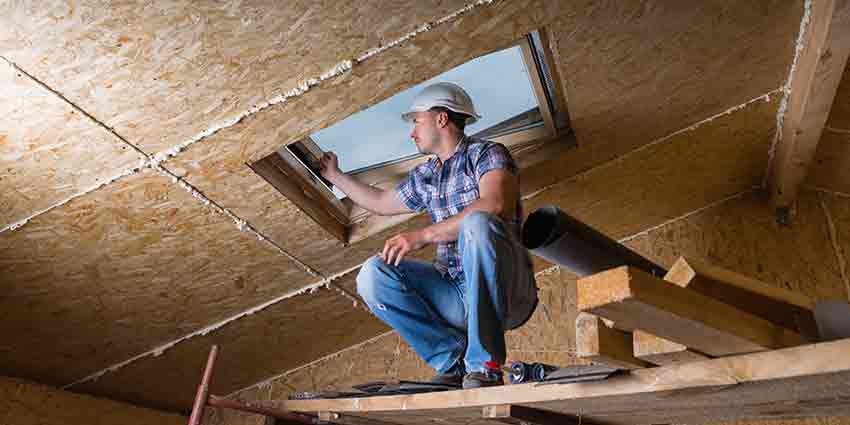 Home Inspection Career Benefits You Should Know