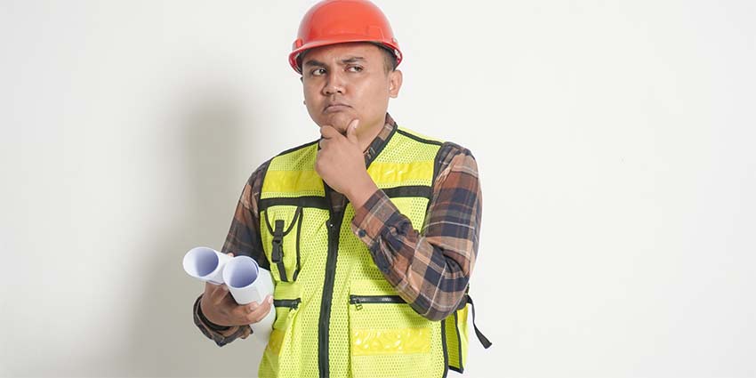 Home Inspection License in Florida: A Builder’s Blueprint Approach