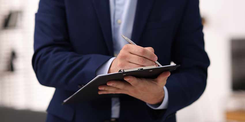 Home Inspector Course in Orlando: How to Get Started