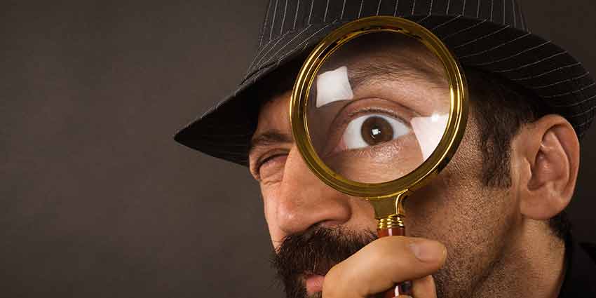 Home Inspectors: The Real Estate Detectives Nobody Talks About
