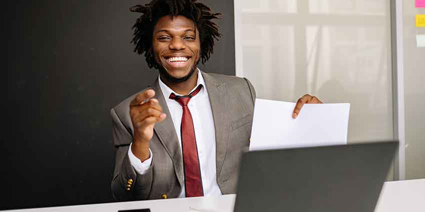 How Continuing Education Supports Long-Term Real Estate Success