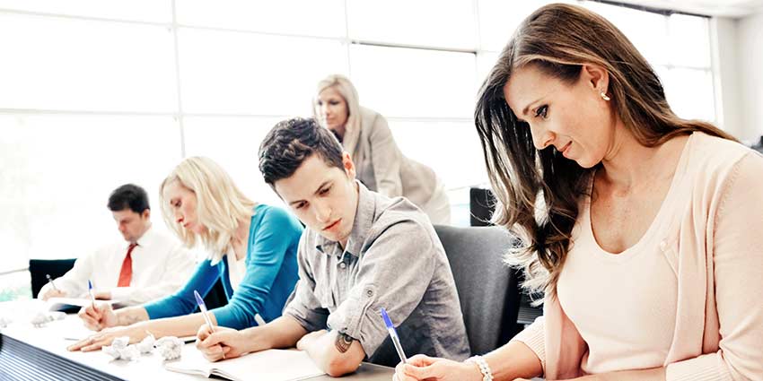 How Florida Continuing Education Helps REALTORS® Stay Compliant