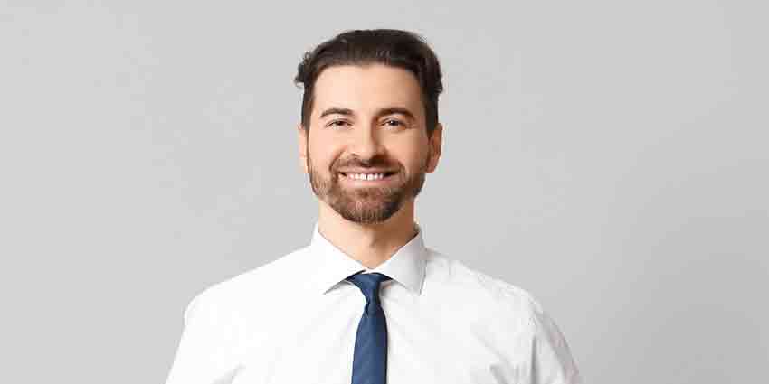 How Long It Really Takes to Start a Real Estate Career in Florida