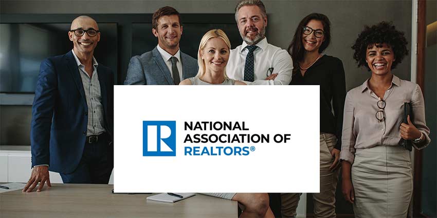 How NAR Impacts Real Estate in Orlando