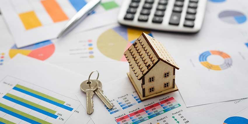 How REALTORS® Stay Informed About the Orlando Real Estate Market