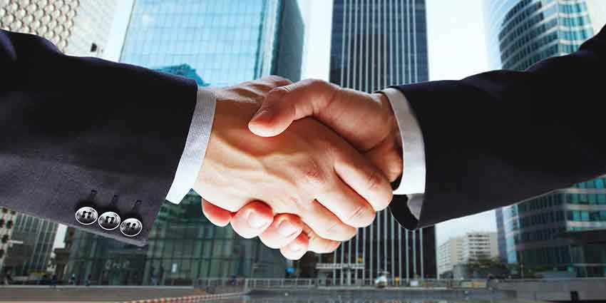 How REALTORS® Work with Title Companies