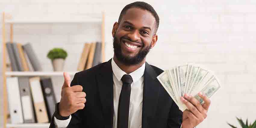 How Real Estate Agents Actually Get Paid in Florida