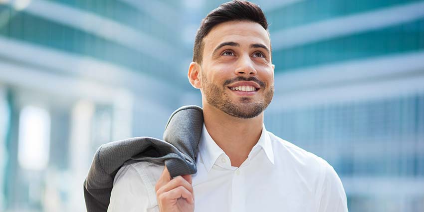 How Real Estate Agents Build Confidence Over Time in Florida