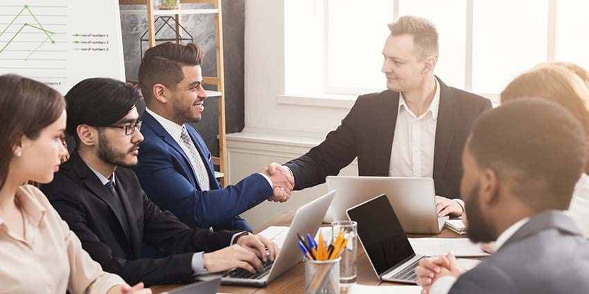 How Real Estate Careers Change After Your First Year in Florida