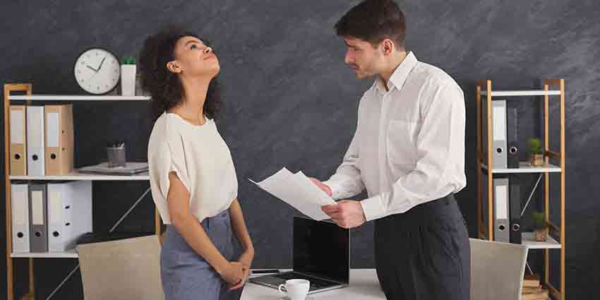 How Real Estate Education Helps You Avoid Costly Mistakes