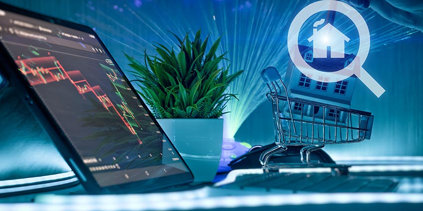 How Technology Is Personalizing Real Estate Education