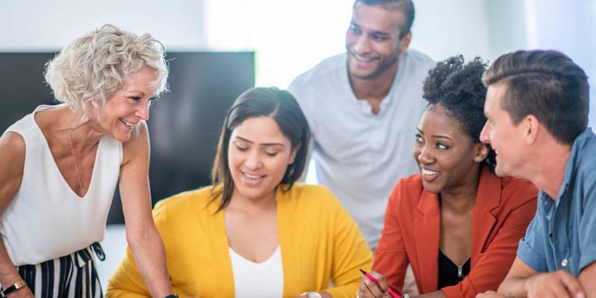 How Transaction Coordinators Work With Real Estate Agents