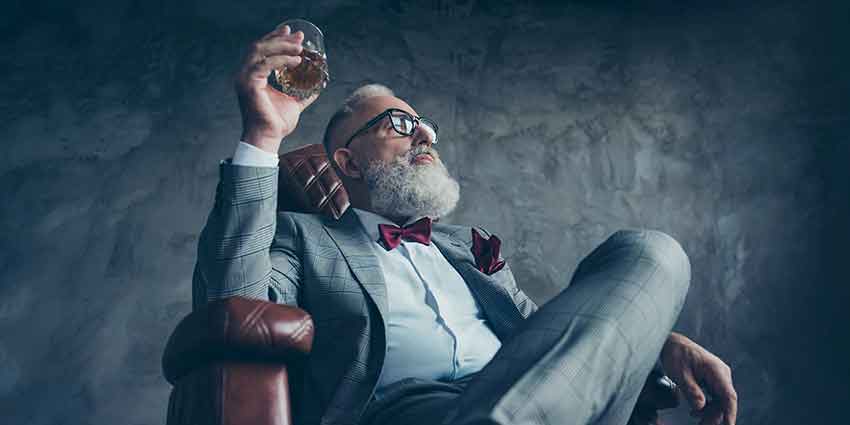 How a Real Estate Career Can Grow Your Income and Network