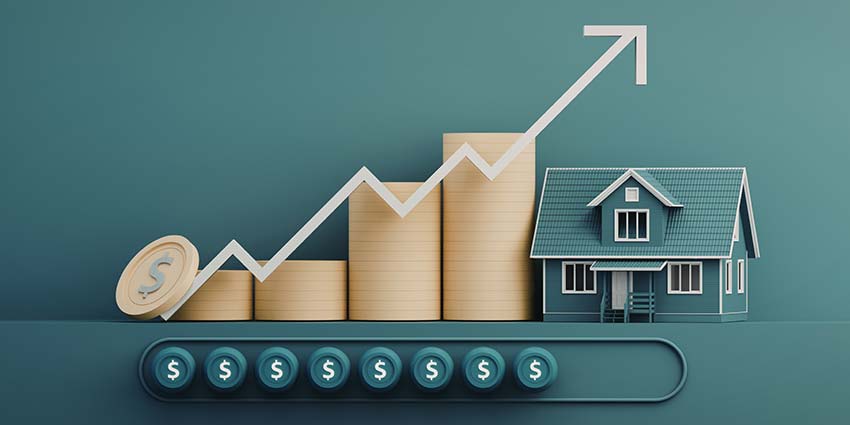 How the Florida Real Estate Market Impacts New Agents