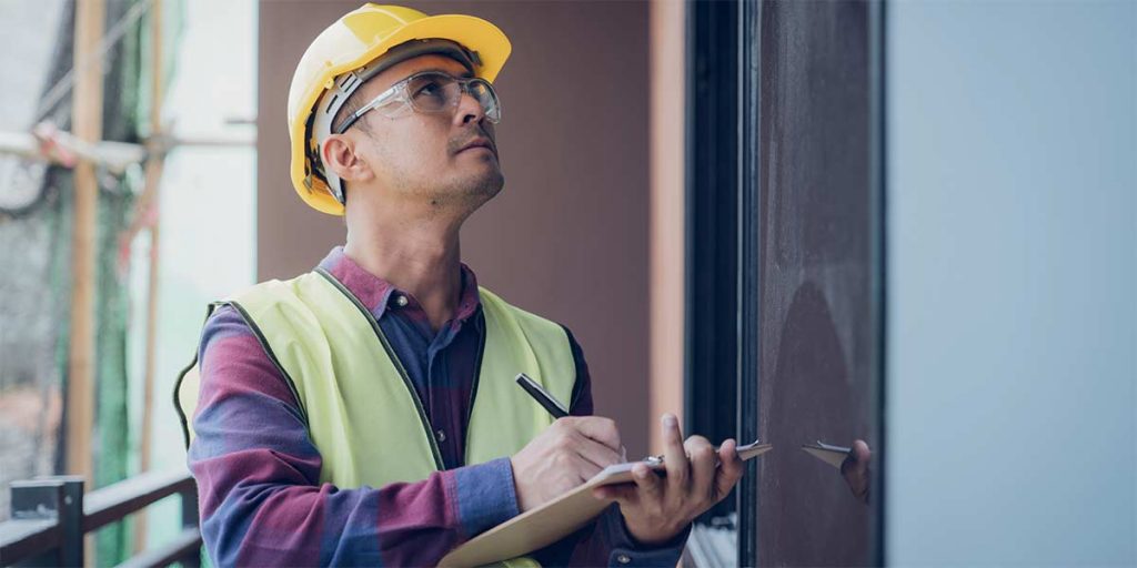 How to Become a Home Inspector in Orlando