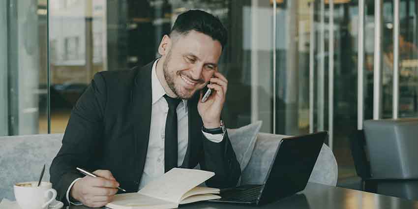How to Communicate Like a Professional REALTOR®