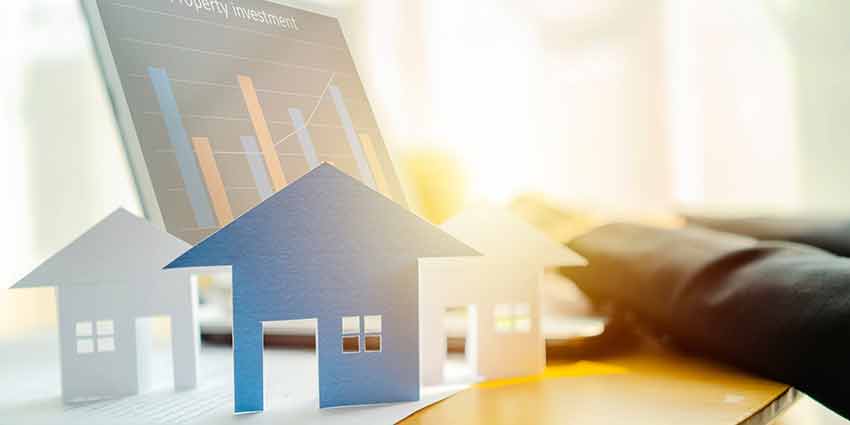 How to Handle Your First Real Estate Lead