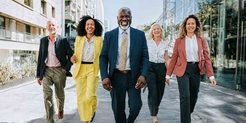 How to Know You’re Ready for Real Estate