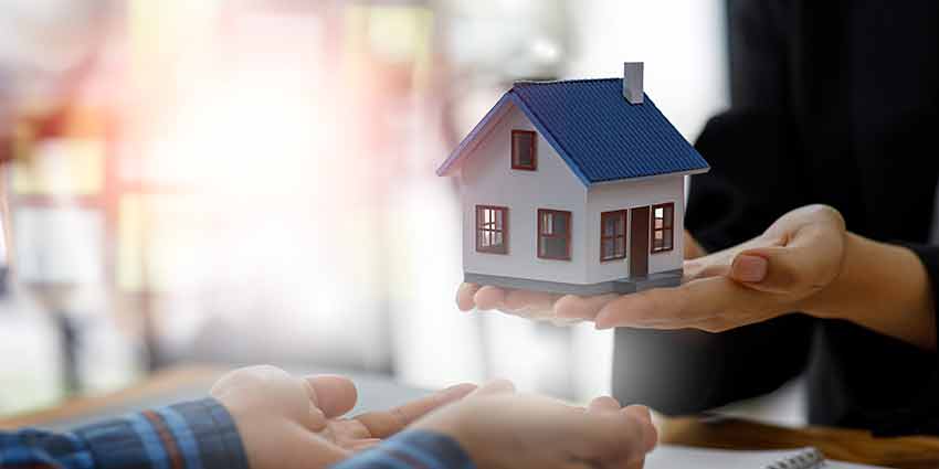 How to Pick a Real Estate Brokerage in Florida