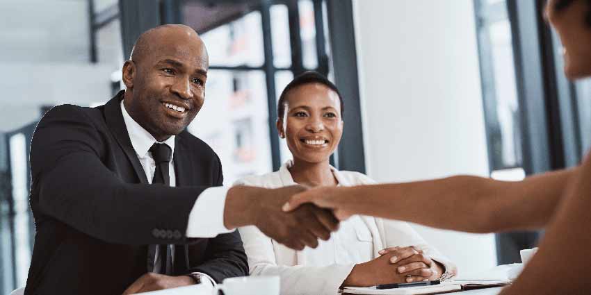 How to Prepare for Your First Closing