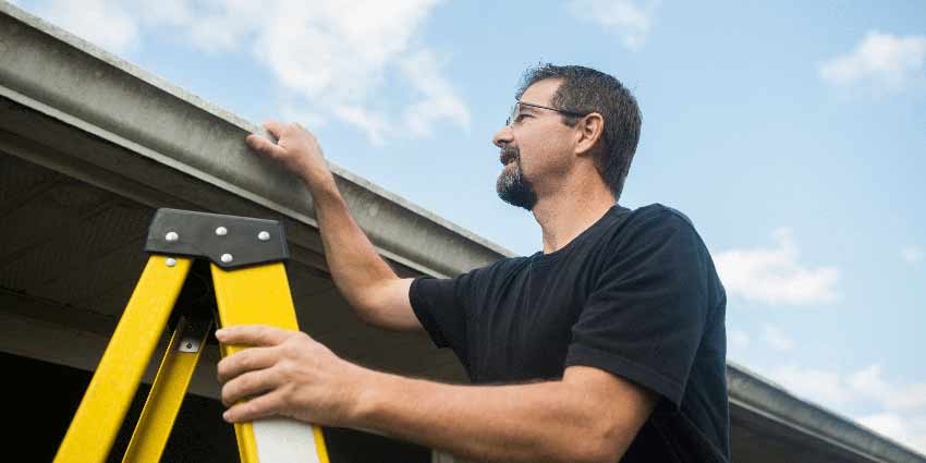 How to Prepare for a Home Inspection