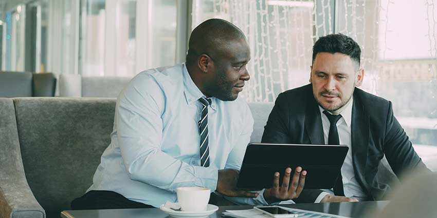 How to Reactivate Your Florida Real Estate License