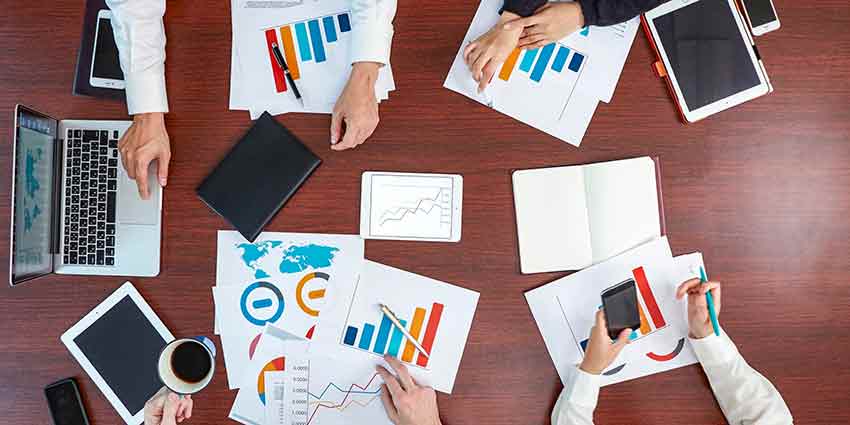 Many learning how to read a comparative market analysis (CMA)
