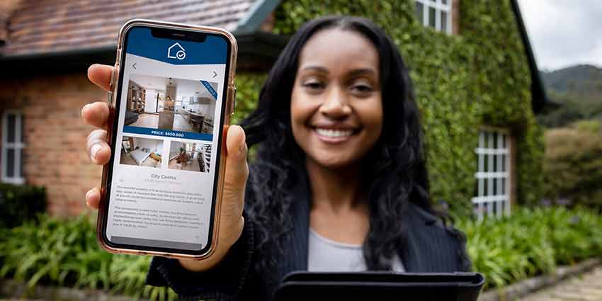 How to Read an MLS Listing Like an Agent
