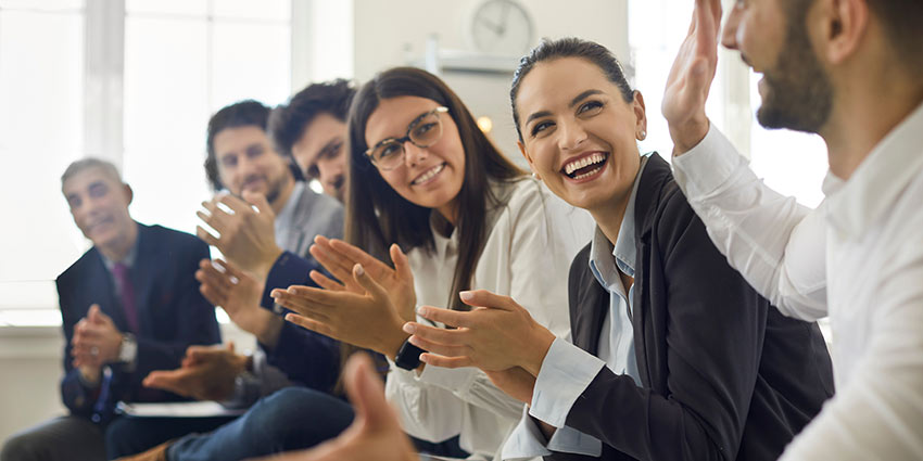 Staying Motivated During Real Estate School