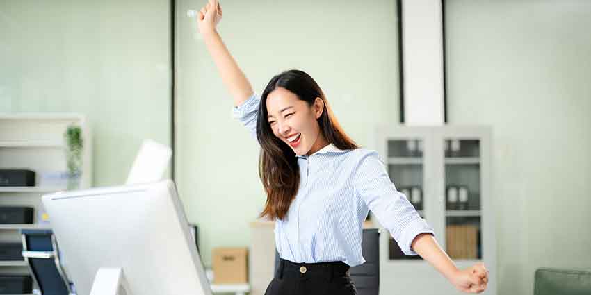 How to Stay Motivated While Studying Real Estate in Florida