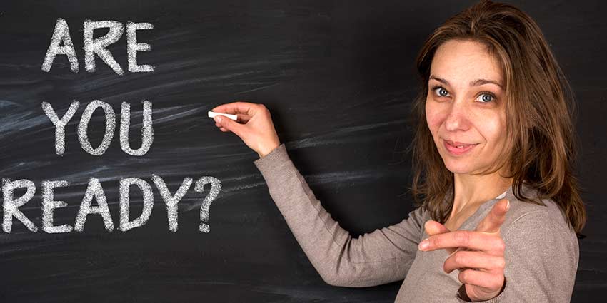 How to Tell If You’re Ready to Become a Real Estate Broker in Florida