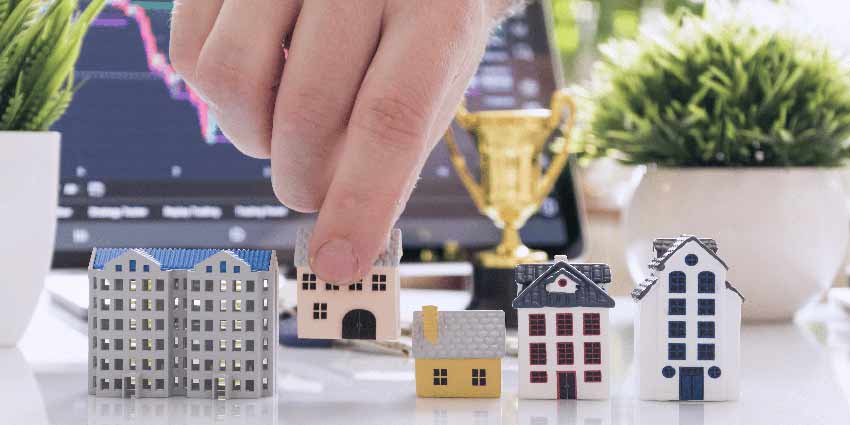 How to Work with Real Estate Investors
