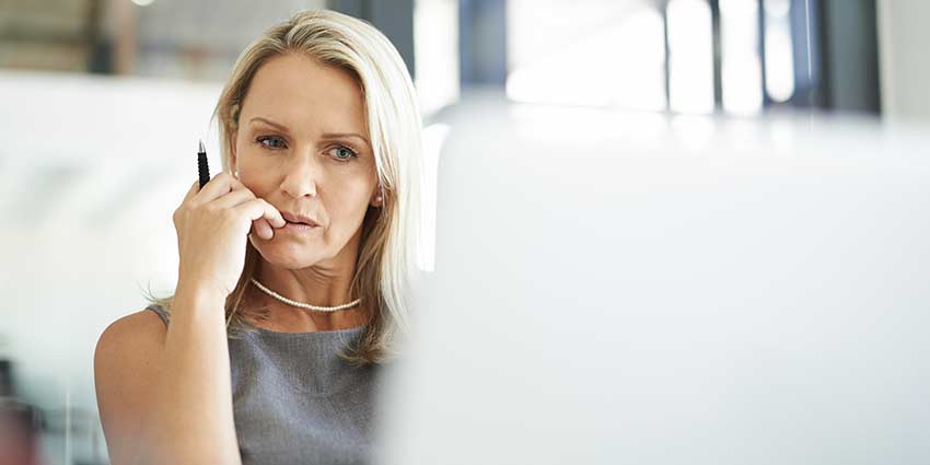 Is Real Estate Right for You?