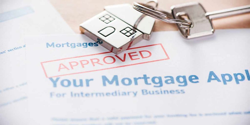 Is a Mortgage Loan Officer Career Worth It?