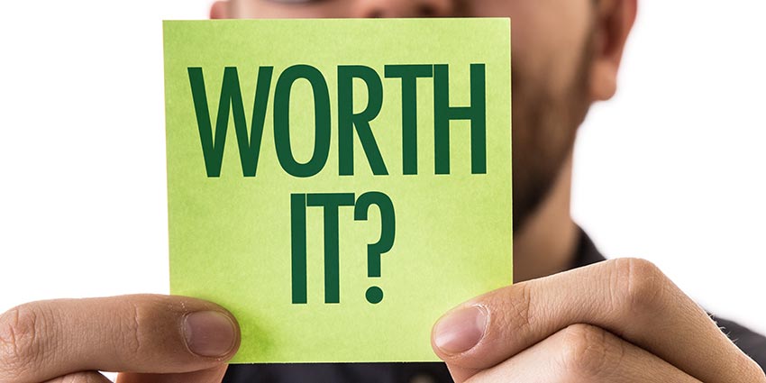 Is a Real Estate Transaction Coordinator Certification Worth It?