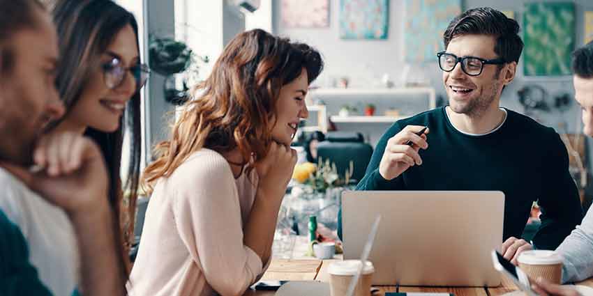 Learning in Real Estate Courses