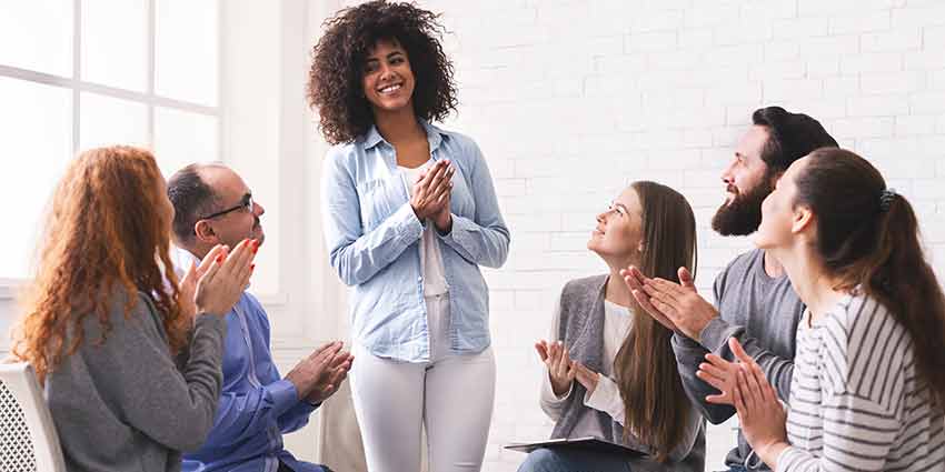 License Renewal: Because the State Wants to Hear From You Again