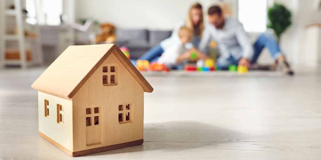 Mortgage Loan Originator: Top Career Benefits