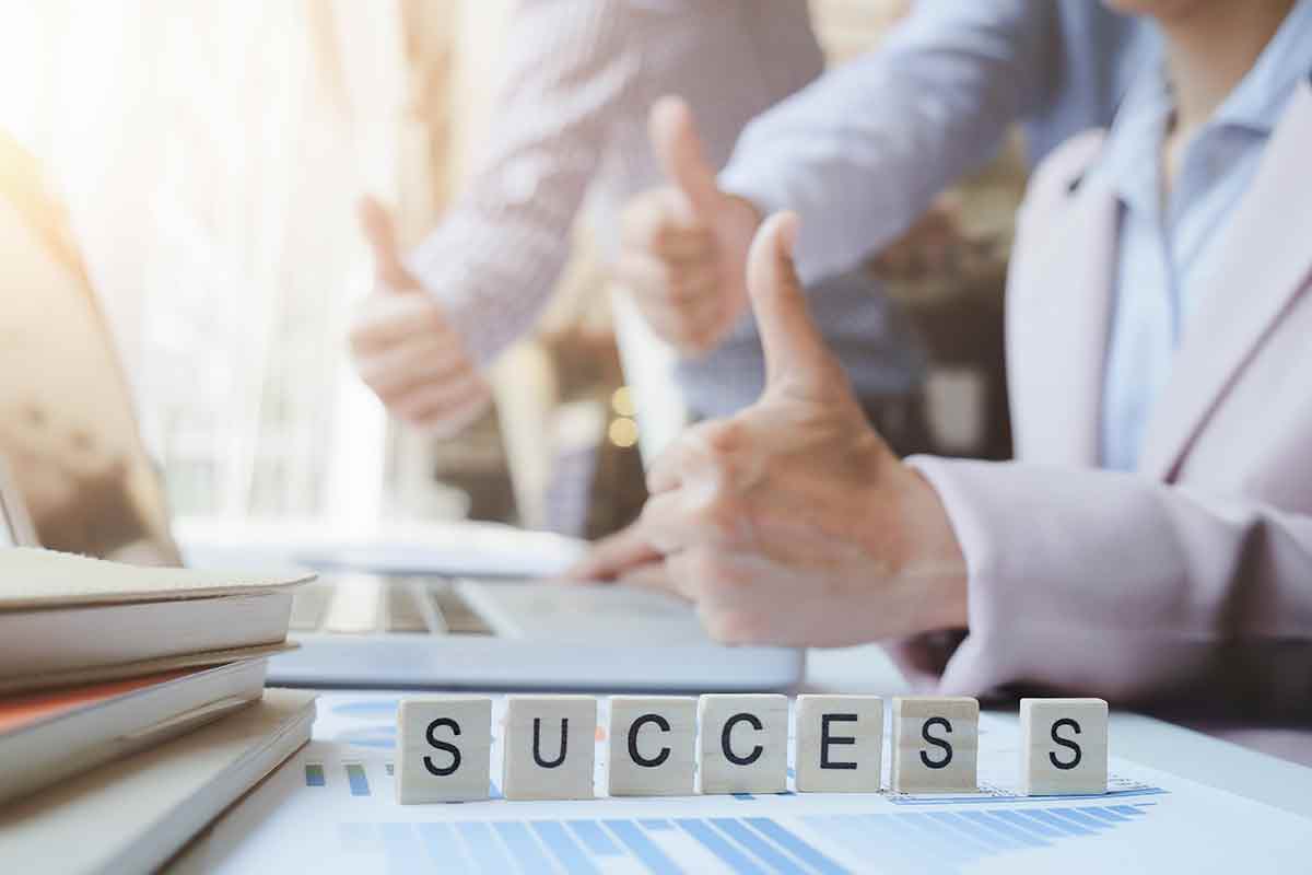 Factors Affecting Mortgage Loan Officer Salaries