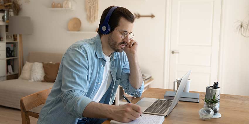 Online Real Estate Courses in Florida