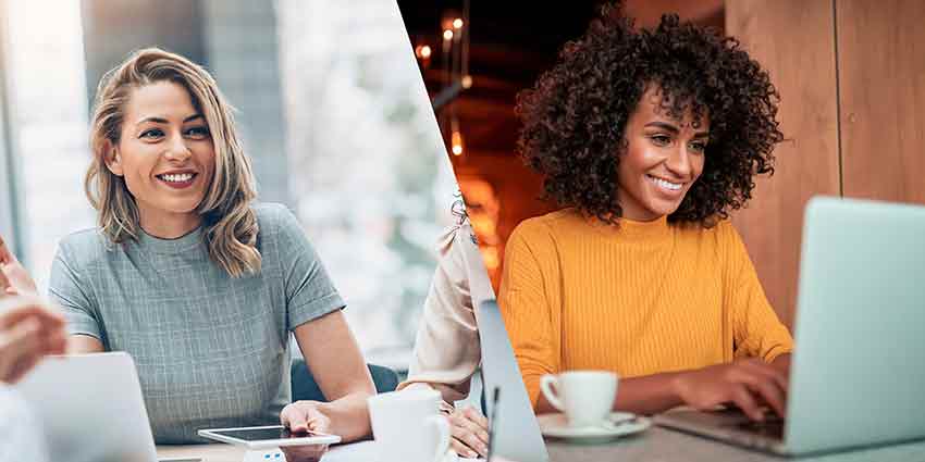 Online vs. In-Person Real Estate Classes: Which Is Right for You
