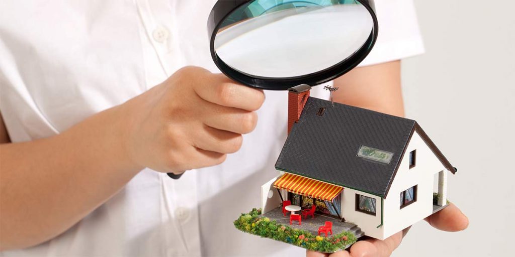 Opportunities for Certified Home Inspectors in Orlando