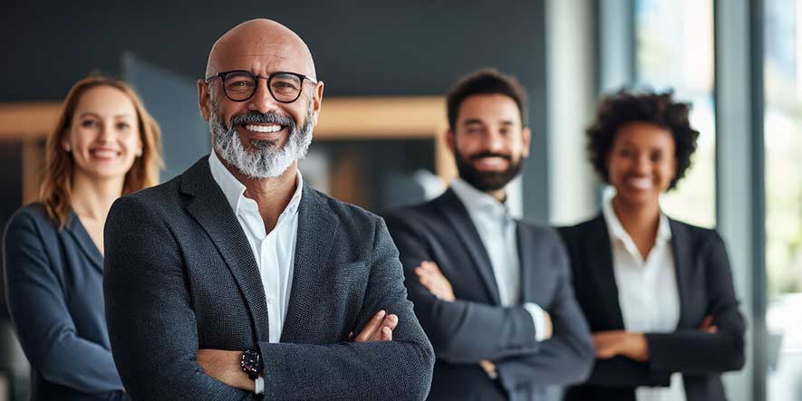 Pass the Florida Real Estate Exam