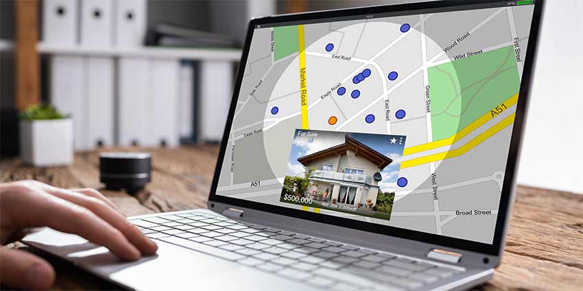 Predictive Market Trends: Spotting Florida’s Next Hot Neighborhoods