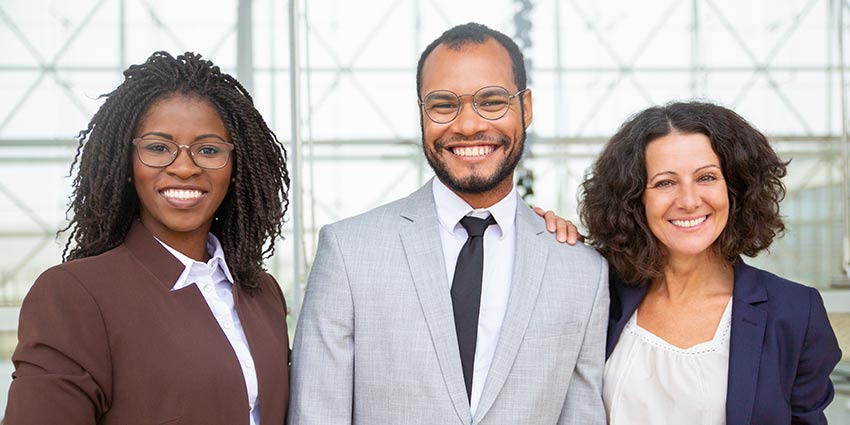 Preparing for Real Estate License Renewal