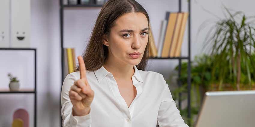 Property Valuation Mistakes REALTORS® Should Avoid
