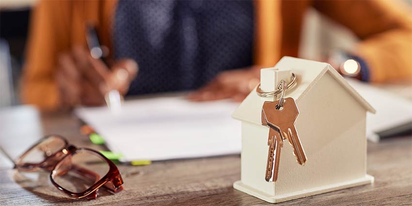 Professional writing knowledge about Real Estate Broker success tips