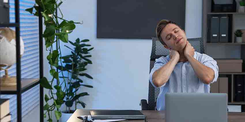 Real Estate Career Burnout: Why It Happens and How to Avoid It