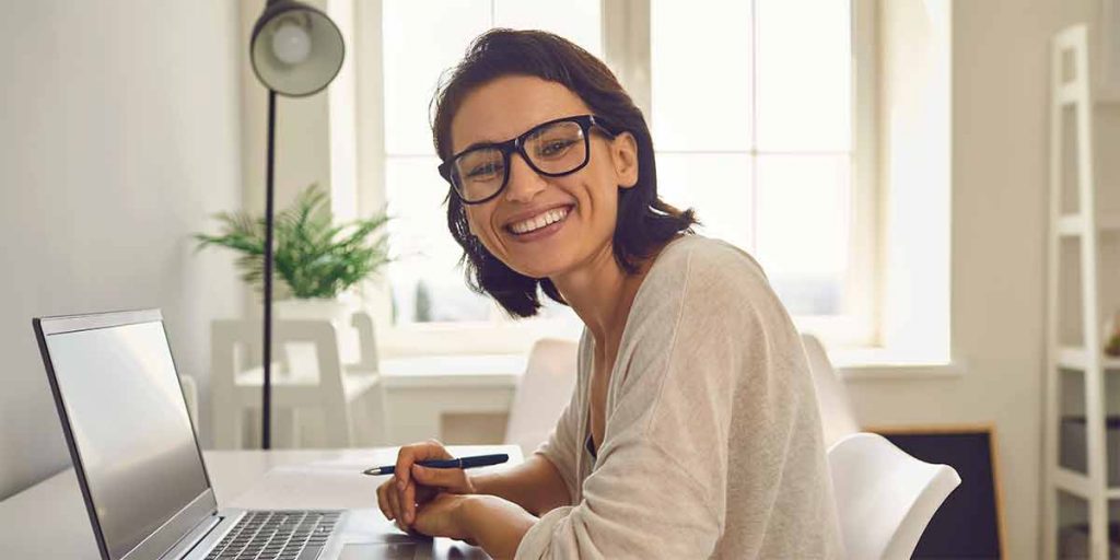 Real Estate Careers for Teachers: A Natural Transition